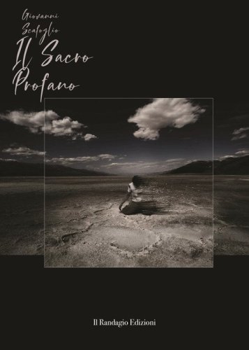 Il sacro profano