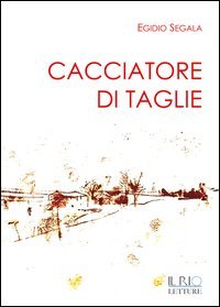 Cacciatore di taglie