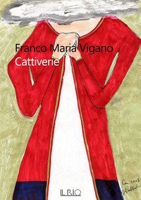 Cattiverie