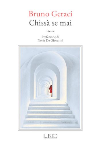 Chiss&agrave; se mai