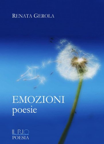 Emozioni