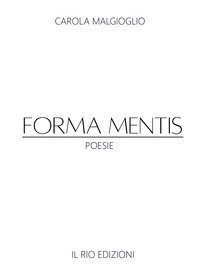 Forma mentis