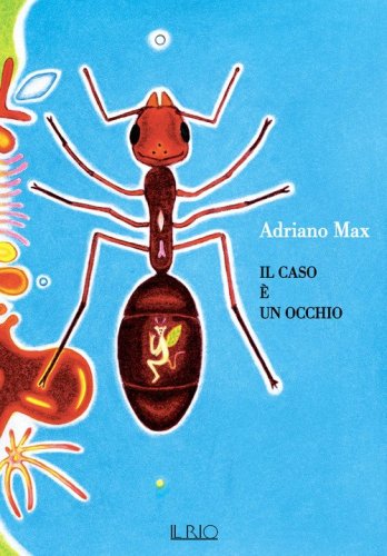Il caso &egrave; un occhio