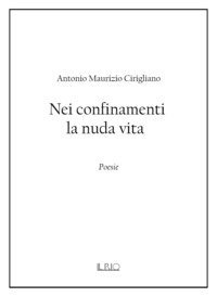 Nei confinamenti la nuda vita