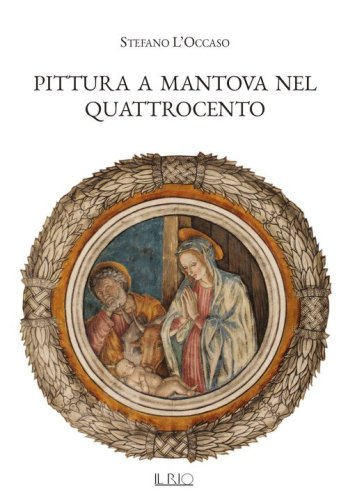 Pittura a Mantova nel Quattrocento