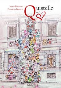 Quistello nel cuore