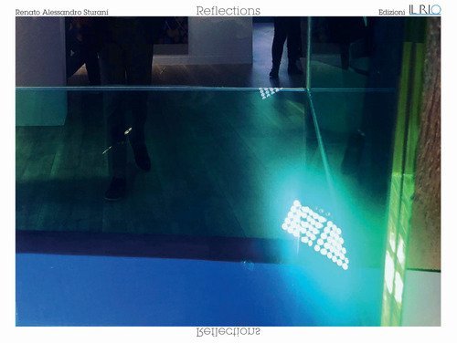 Reflections