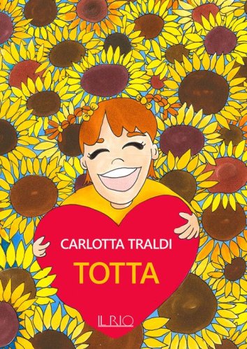Totta