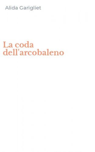 La coda dell'arcobaleno