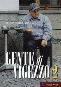 Gente di Vigezzo