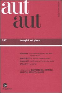 Aut aut