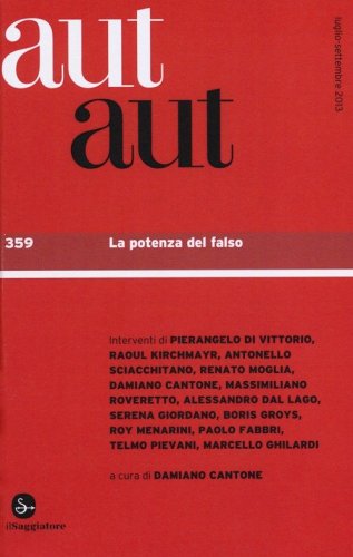 Aut aut