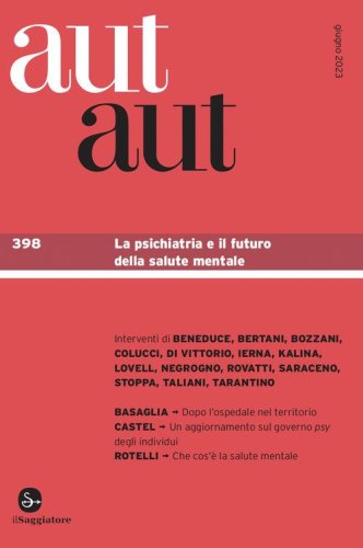 Aut aut