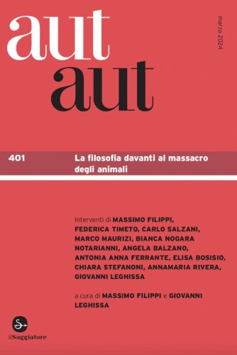 Aut aut
