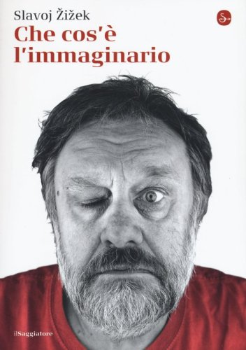 Che cos'&egrave; l'immaginario