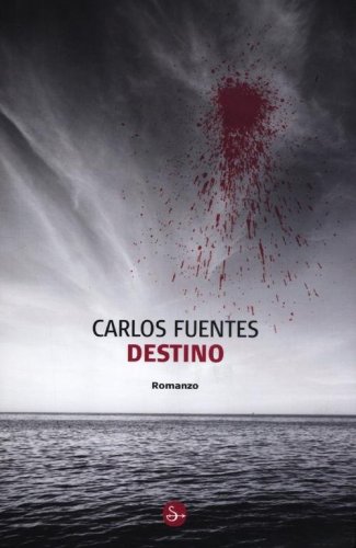 Destino