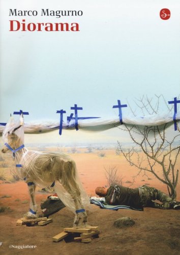 Diorama