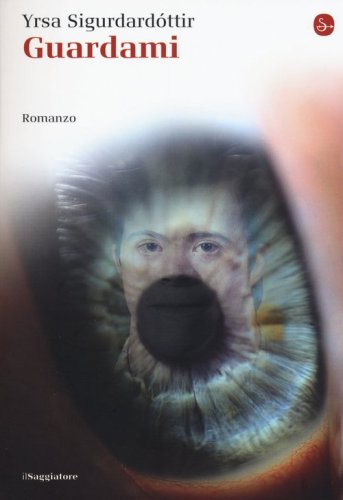 Guardami
