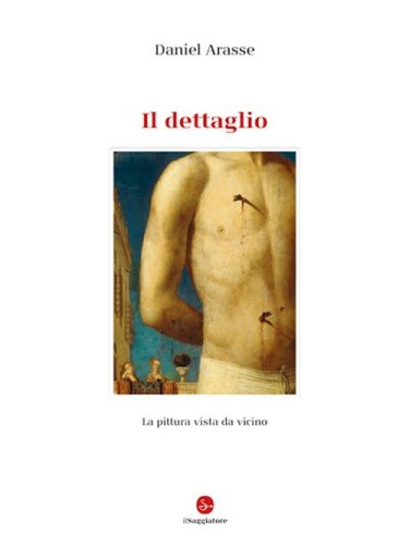 Il dettaglio