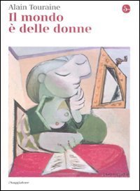 Il mondo &egrave; delle donne