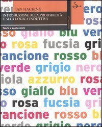 Introduzione alla probabilit&agrave; e alla logica induttiva