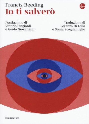Io ti salver&ograve;