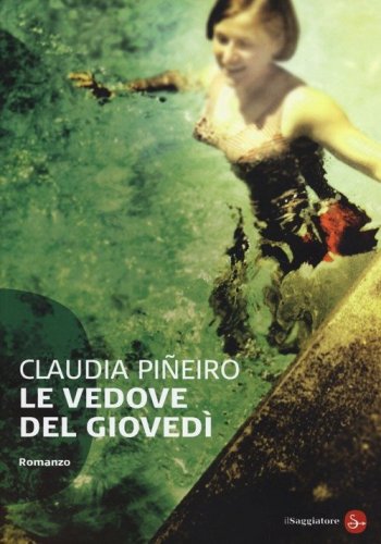 Le vedove del gioved&igrave;