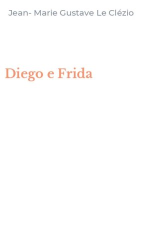 Diego e Frida