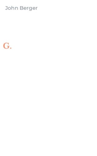 G.