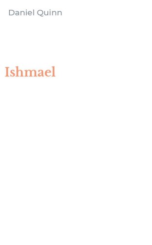 Ishmael