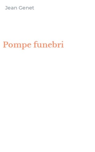 Pompe funebri