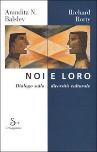 Noi e loro