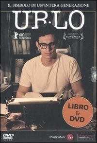 Urlo