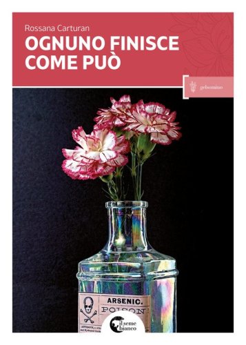 Ognuno finisce come pu&ograve;