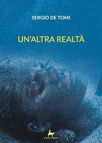 Un'altra realt&agrave;