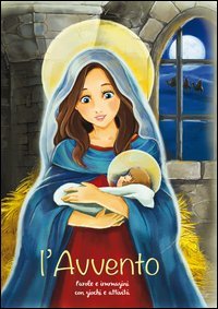 L'Avvento