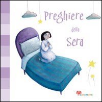 Preghiere della sera