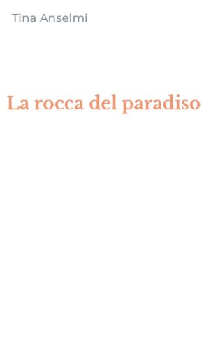 La rocca del paradiso