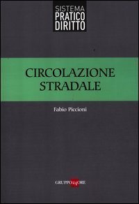 Circolazione stradale