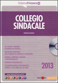 Collegio sindacale