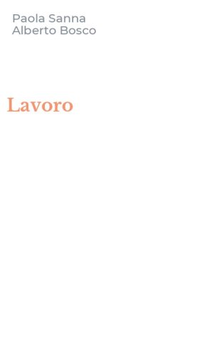 Lavoro