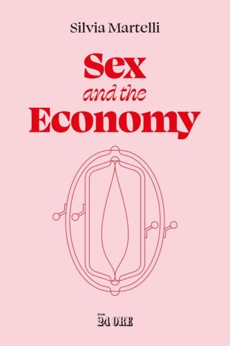 Sex & the economy