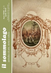 Il sommolago. Periodico di storia, arte e cultura