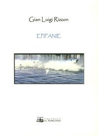 Epifanie