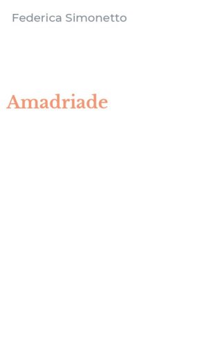 Amadriade