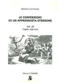 Le confessioni di un apprendista stregone