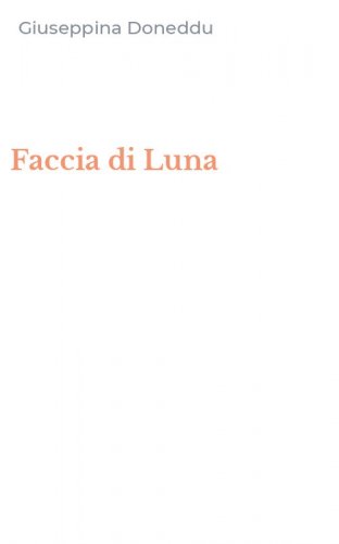 Faccia di Luna
