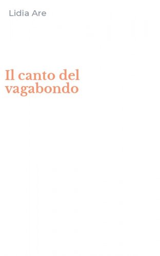 Il canto del vagabondo
