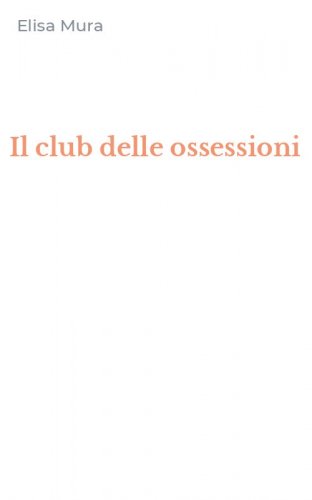 Il club delle ossessioni
