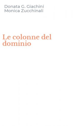 Le colonne del dominio